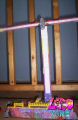 pulsion0091.jpg
