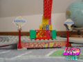 DSC008251.jpg