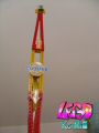 DSC008261.jpg
