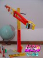 DSC008281.jpg