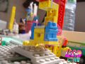 DSC008671.jpg