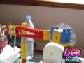 DSC008681.jpg