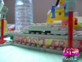 DSC008691.jpg