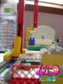 DSC008711.jpg