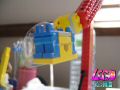 DSC008721.jpg