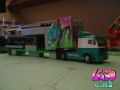 DSC012721.jpg