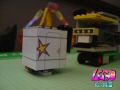DSC012731.jpg