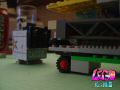 DSC012741.jpg