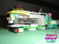 DSC012761.jpg