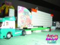 DSC012771.jpg