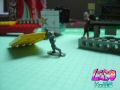 DSC012811.jpg