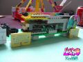 DSC012831.jpg