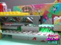 DSC012841.jpg