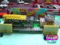DSC012851.jpg