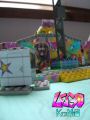 DSC012911.jpg