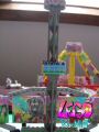 DSC012931.jpg