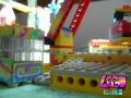 DSC006691.jpg