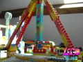 DSC006701.jpg