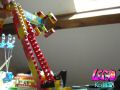 DSC006711.jpg