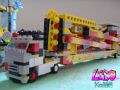 DSC006721.jpg