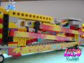 DSC006731.jpg