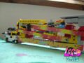 DSC006741.jpg