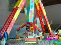 DSC006801.jpg