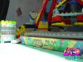 DSC006811.jpg