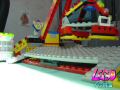 DSC006821.jpg