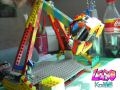 DSC006841.jpg