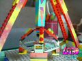 DSC006851.jpg
