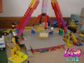DSC008331.jpg