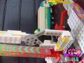 DSC029291.jpg