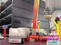DSC029321.jpg