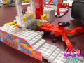 DSC029351.jpg