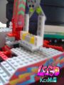 DSC029361.jpg