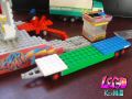 DSC029371.jpg