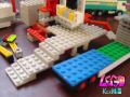 DSC029391.jpg