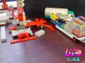 DSC029431.jpg