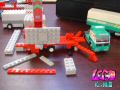 DSC029441.jpg