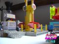 DSC016941.jpg