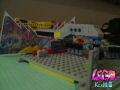 DSC0097912.jpg