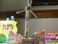DSC00982111.jpg