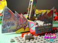 DSC0098312.jpg
