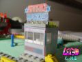 DSC0098511.jpg
