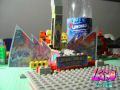 DSC0098611.jpg