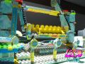 DSC006581.jpg