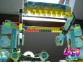 DSC006631.jpg