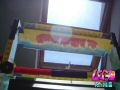 DSC006651.jpg