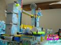 DSC006751.jpg
